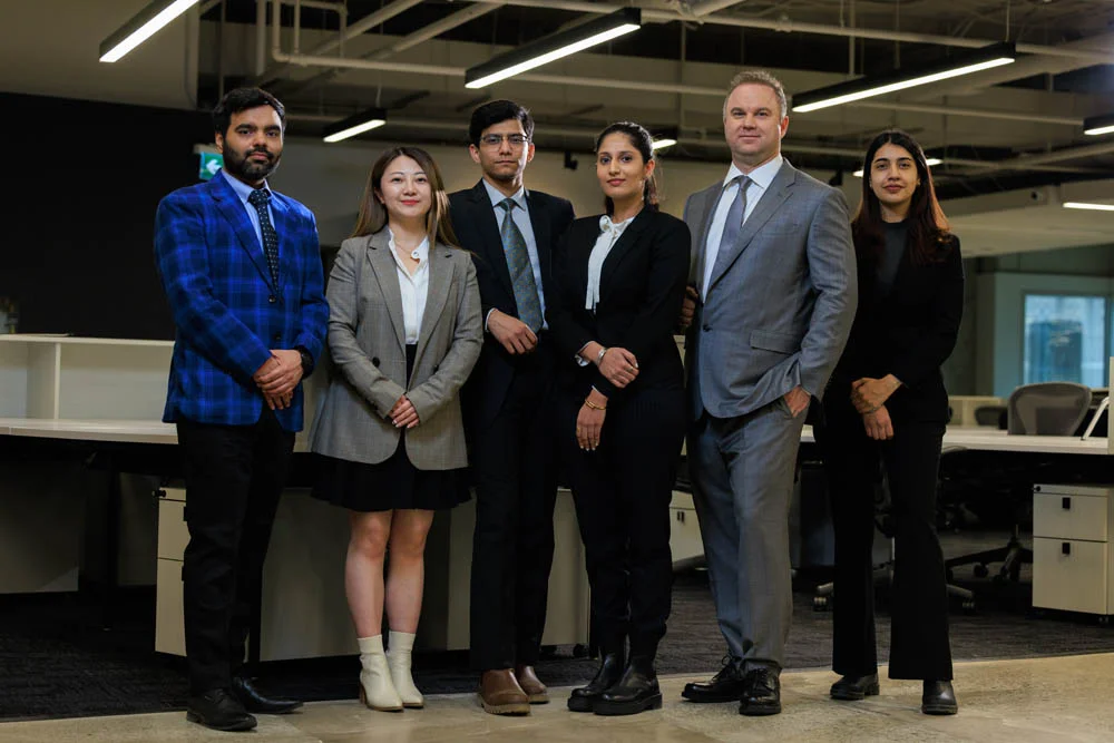 keyfamilylaw team members