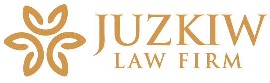 Cpplaw