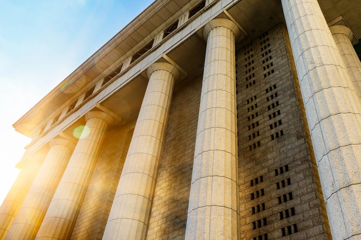 Appeal to the Federal Court of Appeal