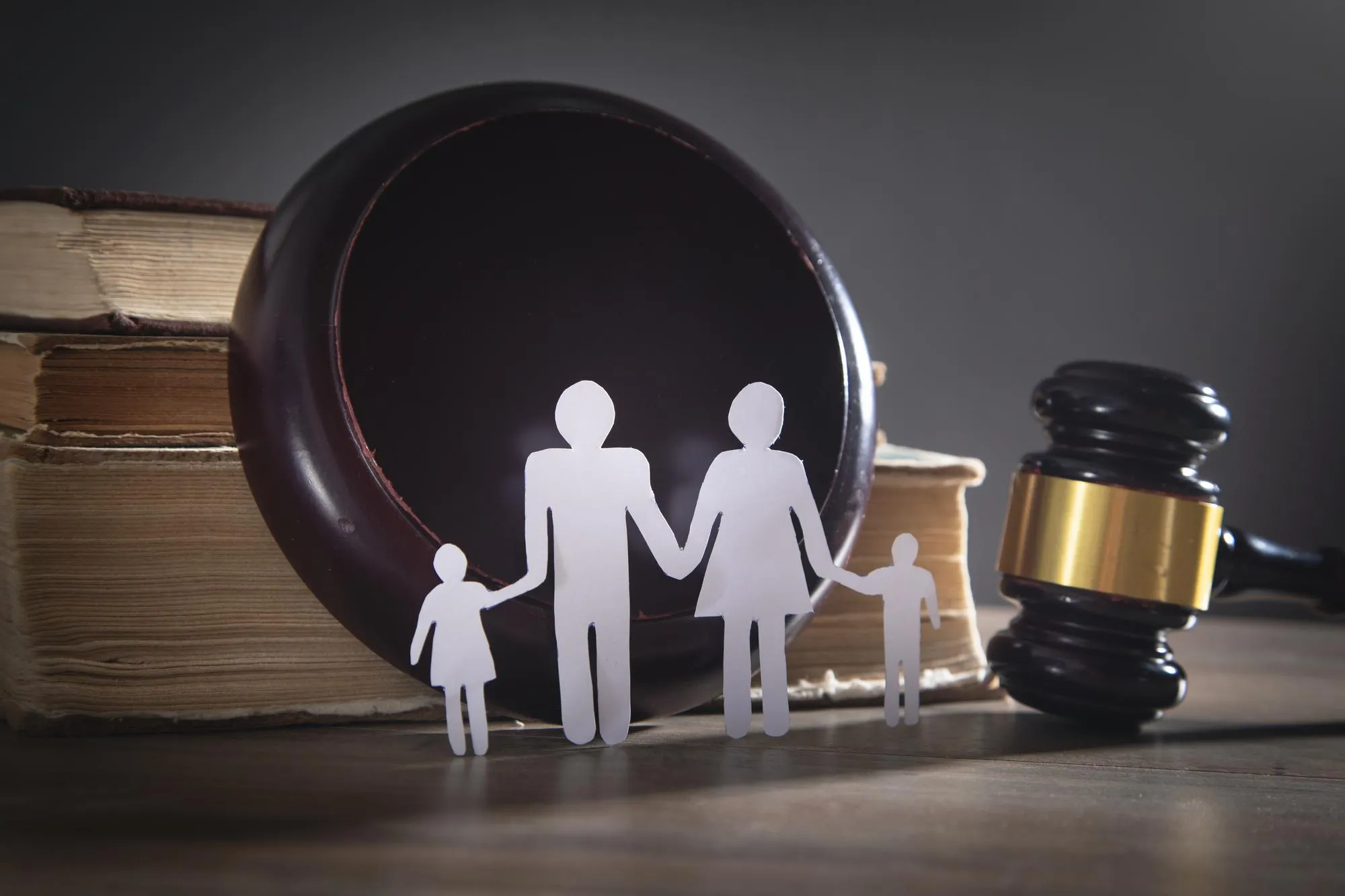 Appeal to the Social Security Tribunal