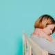CHRONIC PAIN AND FIBROMYALGIA