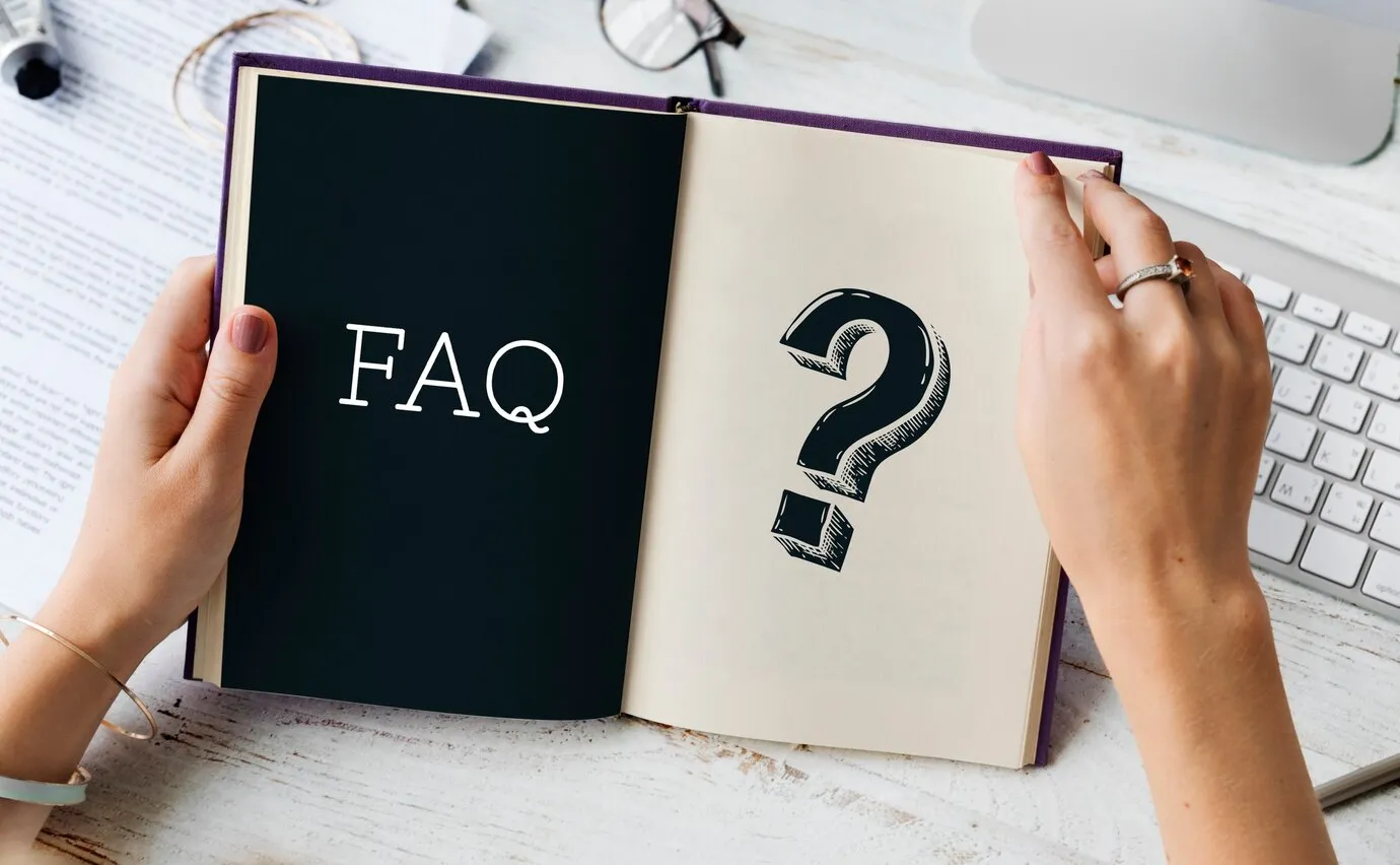 CPP FAQs