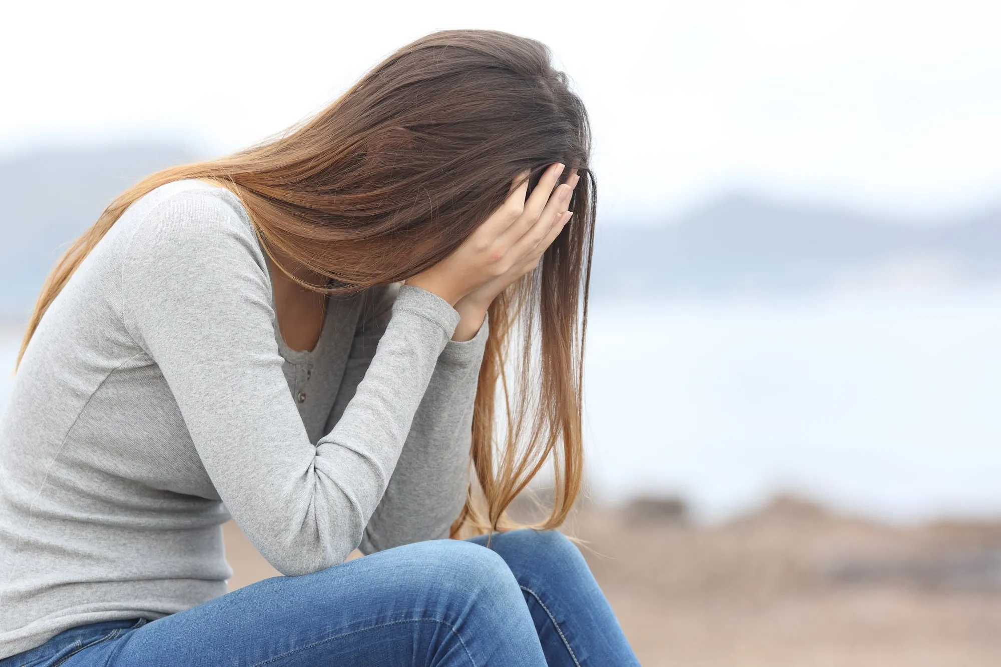 Emotional Trauma