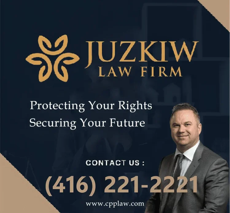 cpplaw banner