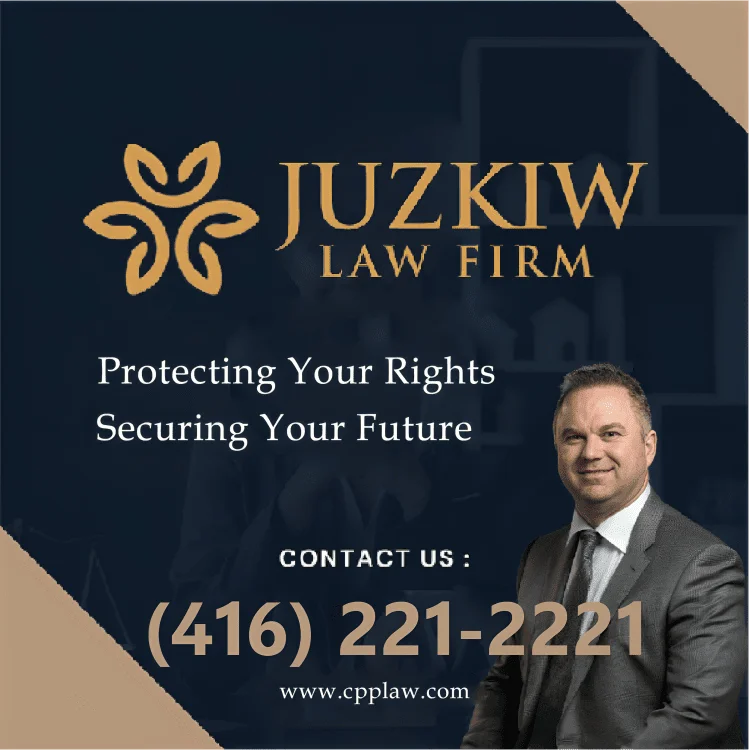 cpplaw banner